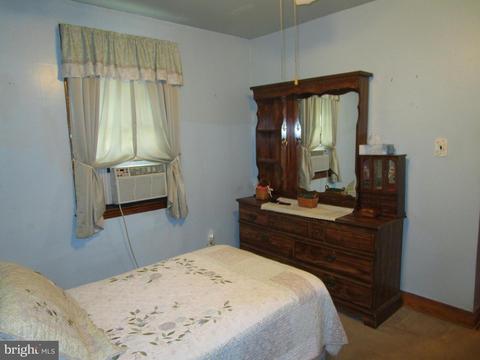 122 3rd Ave, Baltimore Highlands, MD 21227 photo 33