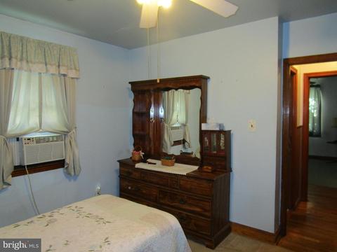 122 3rd Ave, Baltimore Highlands, MD 21227 photo 32