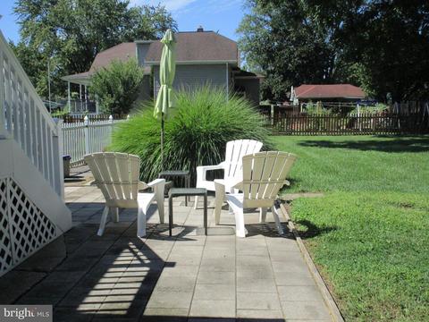122 3rd Ave, Baltimore Highlands, MD 21227 photo 17