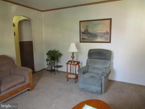 122 3rd Ave, Baltimore Highlands, MD 21227 photo 22