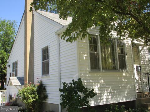 122 3rd Ave, Baltimore Highlands, MD 21227 photo 3