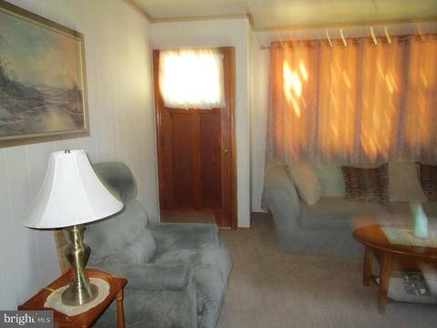 122 3rd Ave, Baltimore Highlands, MD 21227 photo 19