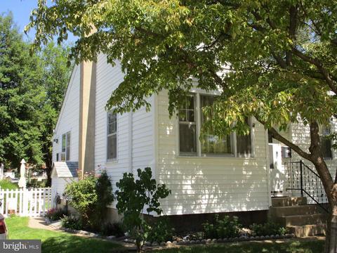 122 3rd Ave, Baltimore Highlands, MD 21227 photo 4