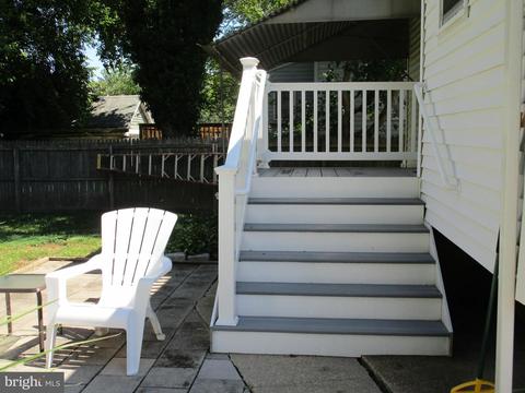 122 3rd Ave, Baltimore Highlands, MD 21227 photo 12