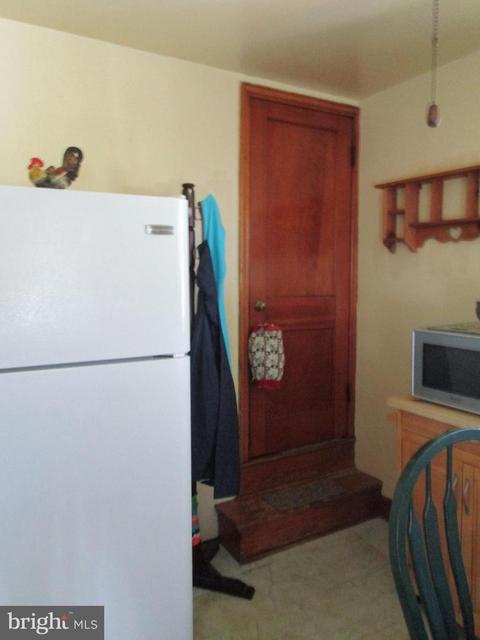 122 3rd Ave, Baltimore Highlands, MD 21227 photo 27