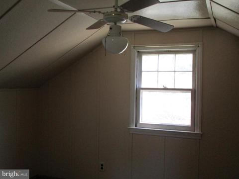 122 3rd Ave, Baltimore Highlands, MD 21227 photo 35