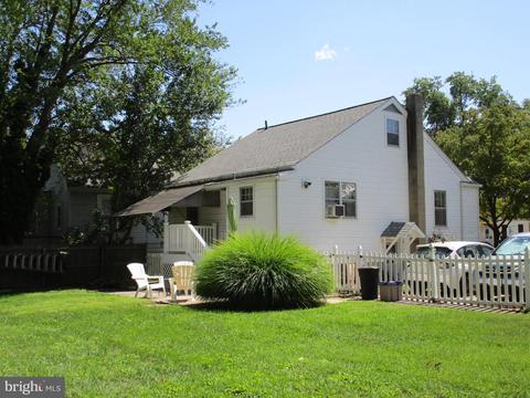 122 3rd Ave, Baltimore Highlands, MD 21227 photo 6