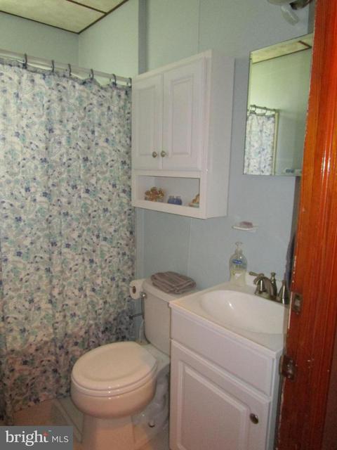 122 3rd Ave, Baltimore Highlands, MD 21227 photo 29