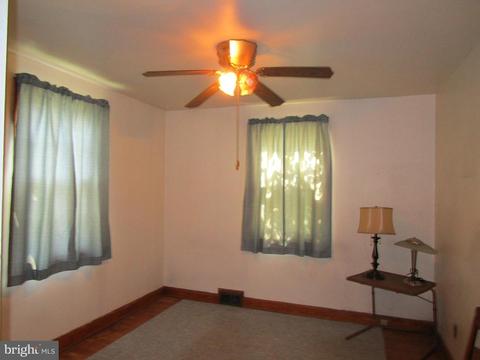 122 3rd Ave, Baltimore Highlands, MD 21227 photo 30