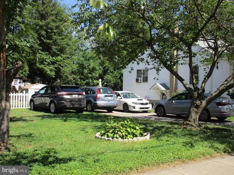 122 3rd Ave, Baltimore Highlands, MD 21227 photo 5