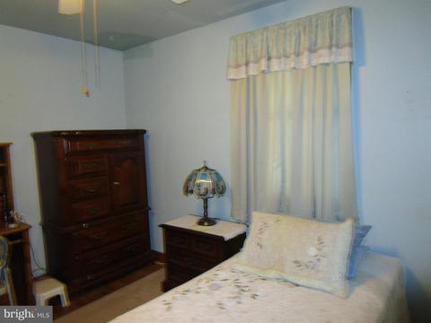122 3rd Ave, Baltimore Highlands, MD 21227 photo 34
