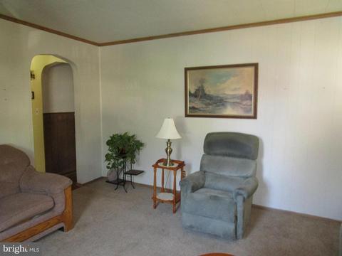 122 3rd Ave, Baltimore Highlands, MD 21227 photo 21