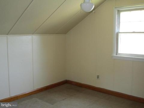 122 3rd Ave, Baltimore Highlands, MD 21227 photo 36