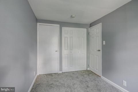 3177 Bero Rd, Halethorpe, MD 21227 photo 20