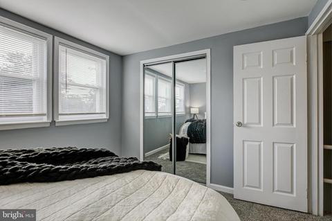 3177 Bero Rd, Halethorpe, MD 21227 photo 16