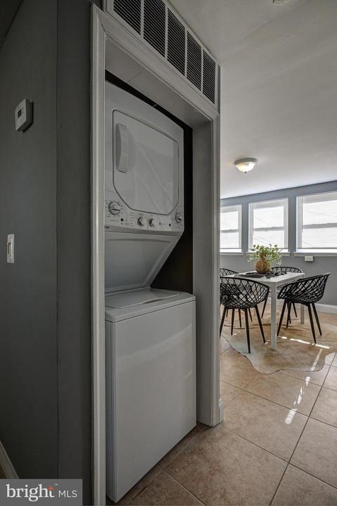 3177 Bero Rd, Halethorpe, MD 21227 photo 3