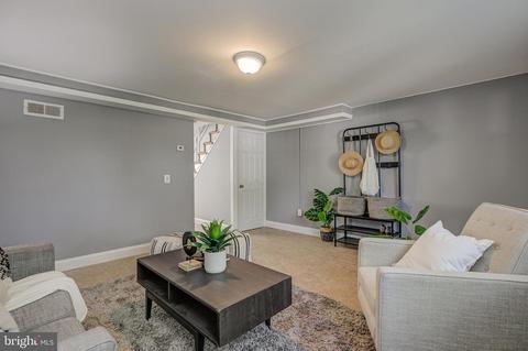3177 Bero Rd, Halethorpe, MD 21227 photo 10