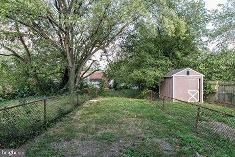 3177 Bero Rd, Halethorpe, MD 21227 photo 7