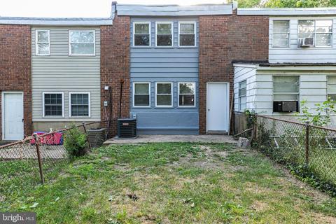 3177 Bero Rd, Halethorpe, MD 21227 photo 22