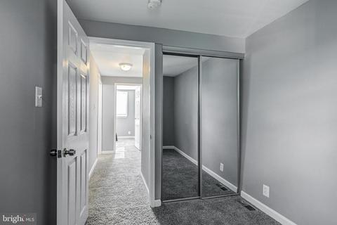 3177 Bero Rd, Halethorpe, MD 21227 photo 18