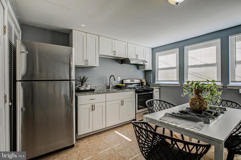 3177 Bero Rd, Halethorpe, MD 21227 photo 12