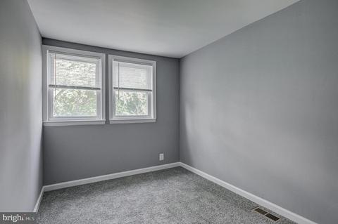 3177 Bero Rd, Halethorpe, MD 21227 photo 21