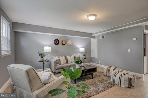 3177 Bero Rd, Halethorpe, MD 21227 photo 9