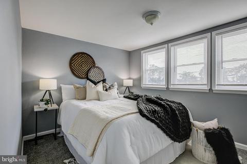 3177 Bero Rd, Halethorpe, MD 21227 photo 5