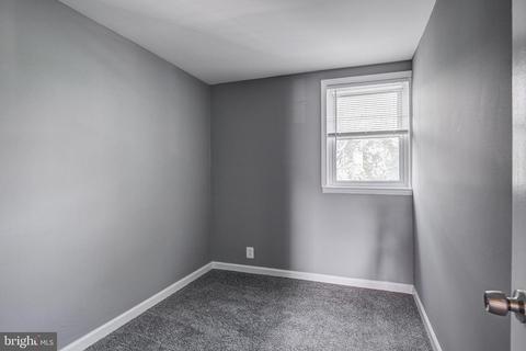 3177 Bero Rd, Halethorpe, MD 21227 photo 19