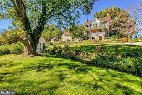 6017 Williams Rd, Hydes, MD 21082 photo 1