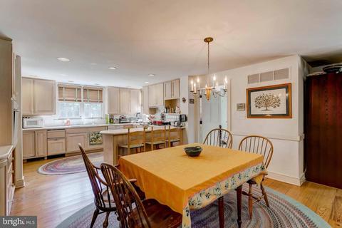 6017 Williams Rd, Hydes, MD 21082 photo 20