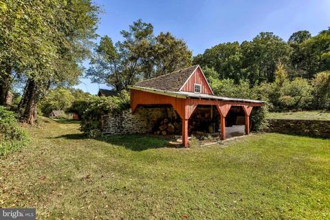 6017 Williams Rd, Hydes, MD 21082 photo 4