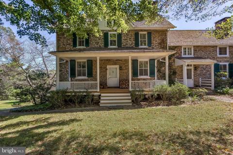 6017 Williams Rd, Hydes, MD 21082 photo 23