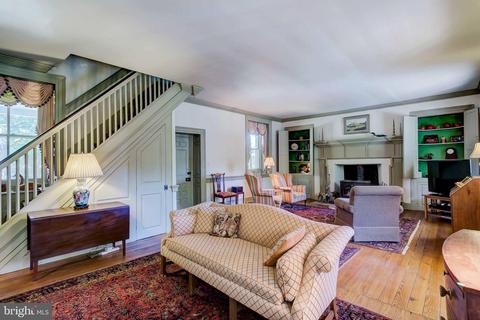 6017 Williams Rd, Hydes, MD 21082 photo 7