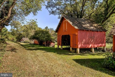 6017 Williams Rd, Hydes, MD 21082 photo 14