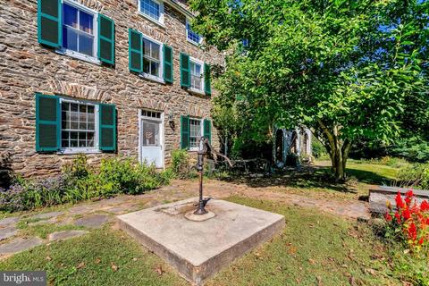 6017 Williams Rd, Hydes, MD 21082 photo 13