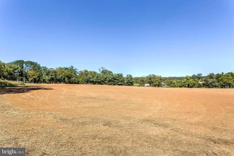 6017 Williams Rd, Hydes, MD 21082 photo 19