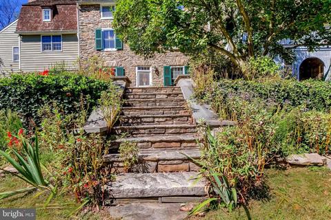 6017 Williams Rd, Hydes, MD 21082 photo 11