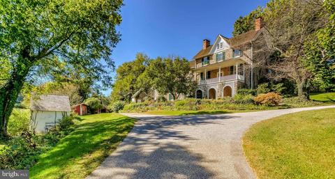 6017 Williams Rd, Hydes, MD 21082 photo 10