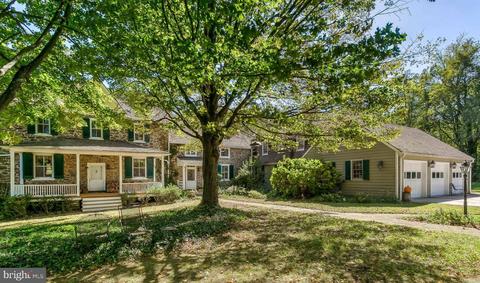 6017 Williams Rd, Hydes, MD 21082 photo 9