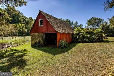 6017 Williams Rd, Hydes, MD 21082 photo 16