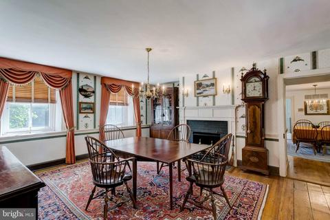 6017 Williams Rd, Hydes, MD 21082 photo 12