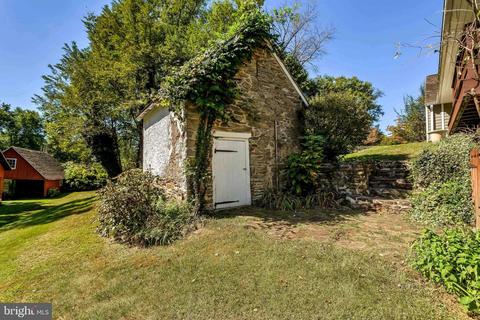 6017 Williams Rd, Hydes, MD 21082 photo 25