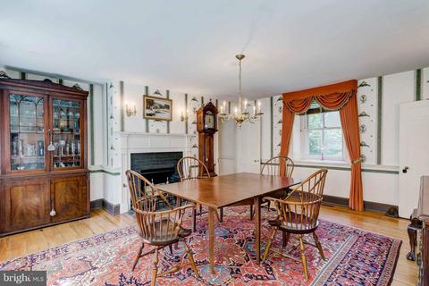 6017 Williams Rd, Hydes, MD 21082 photo 21