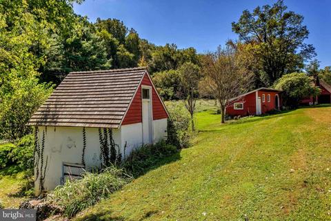 6017 Williams Rd, Hydes, MD 21082 photo 8