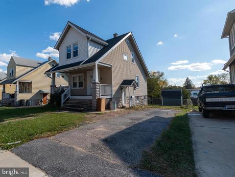 405 Walcott Rd, Baltimore, MD 21206 photo 1