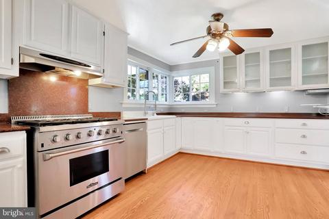 14105 Quinn Ln, Baldwin, MD 21013 photo 15
