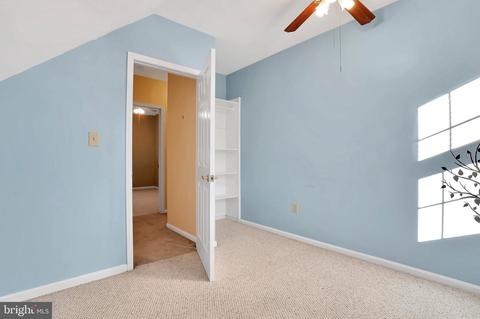 14105 Quinn Ln, Baldwin, MD 21013 photo 41