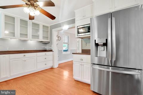 14105 Quinn Ln, Baldwin, MD 21013 photo 19
