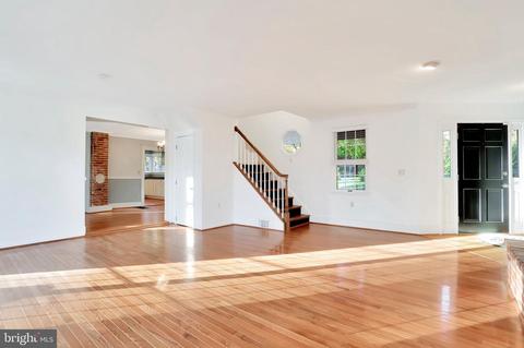 14105 Quinn Ln, Baldwin, MD 21013 photo 8